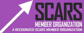Romance Scams Now is a Certified Member Organization