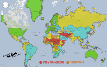 danger-map 1