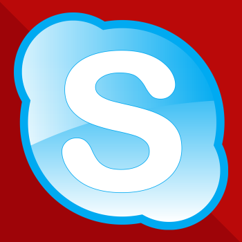 report-skype-sq 1