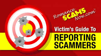 reporting-scammers banner 1