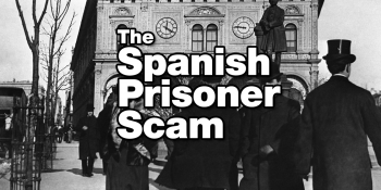 spanish-prisoner banner 1