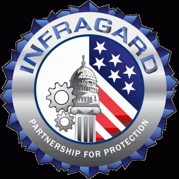 infragard_logo[1] 1