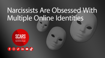 Narcissists-Are-Obsessed-With-Multiple-Online-Identities
