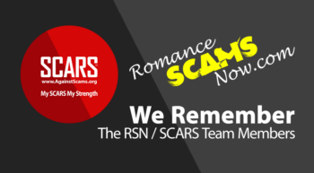 we-remember-the-RSN-Team-members
