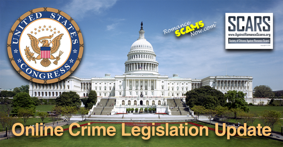 Proposed bill would make doxxing a federal crime