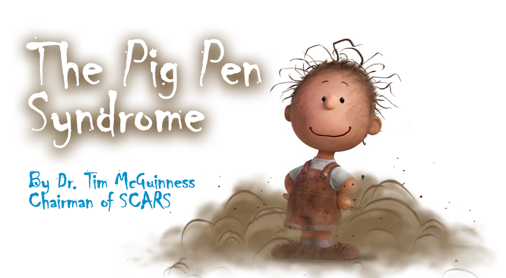 pig-pen-syndrome