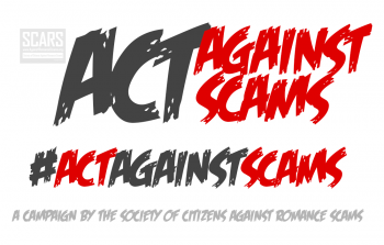 ACT-AGAINST-SCAMS 1