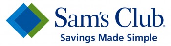 Sams_Club_2nd_Logo[1] 1