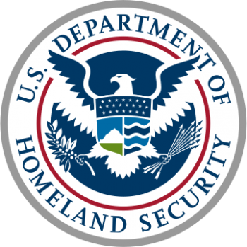 Seal_of_the_United_States_Department_of_Homeland_Security.svg 1