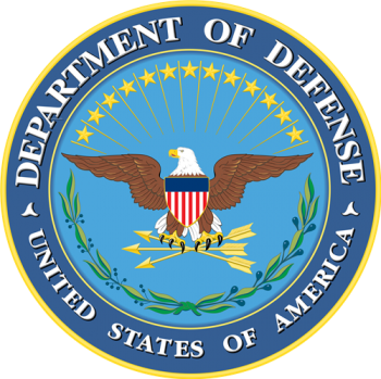 United_States_Department_of_Defense_Seal_svg 1