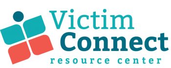 SCARS is Registered with the National Centers For Victims Of Crimes - Victim Connect Program