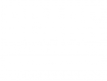 ~-master-scars-logo-for-posters-white-xperant 1