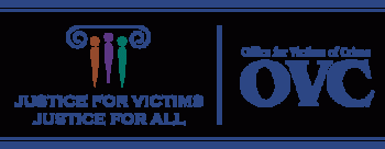 ovc-justice-for-victims 1