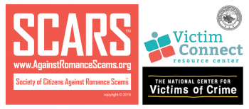 scars-victims-registered 1