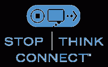 Stop | Think | Connect