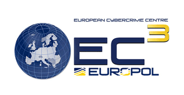 EUROPOL EC3
