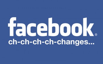 facebook-changes[1] 1
