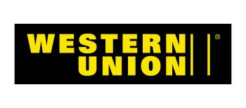 western-union-logo-old 1