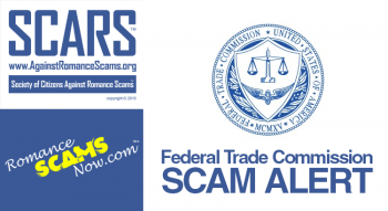 FTC-SCARS-Scam-Alert 1