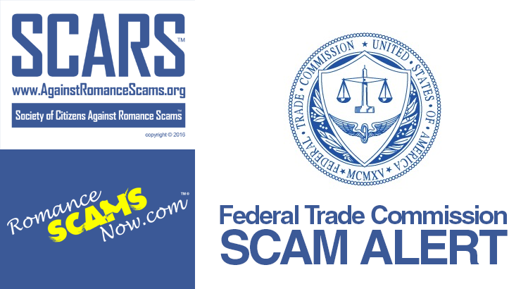 FTC Halts Online Marketers Responsible for Deceptive “Free Trial” Offers 8