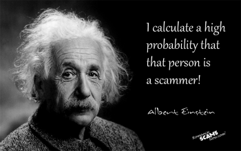a-probability 1