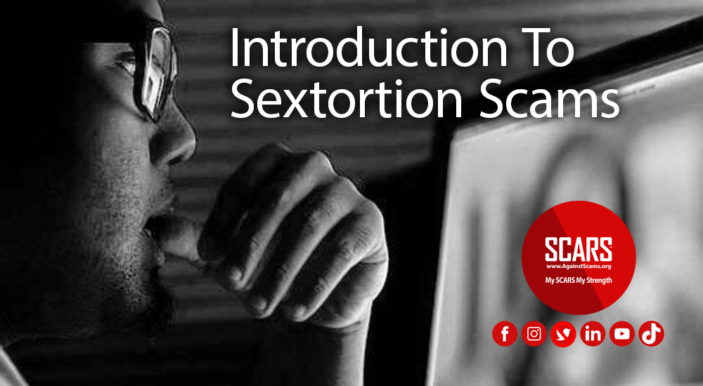 Introduction-To-Sextortion-Scams-2021