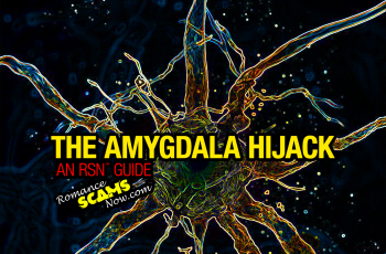 amygdala-hijack 1