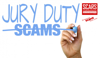 jury-duty-scams 1