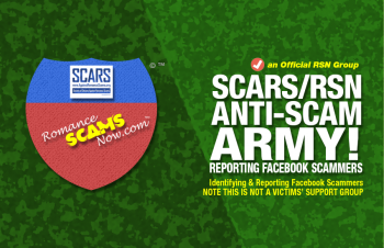 2018-anti-scam-army 1