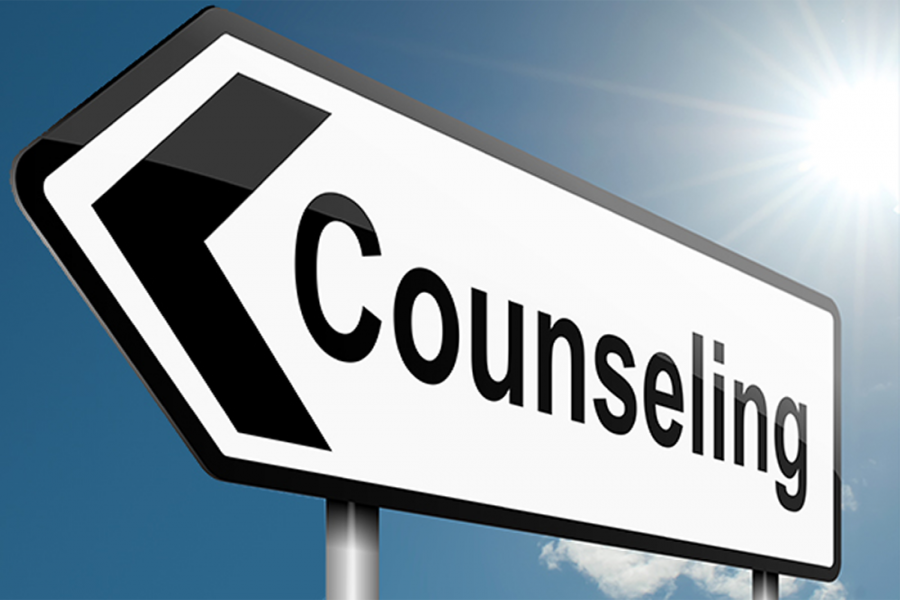 RSN™ COMMENTARY: Tragic Misunderstanding counseling