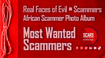 2021-most-wanted-real-african-scammers-albums 1