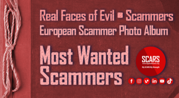 2021-most-wanted-real-european-scammers-albums 1