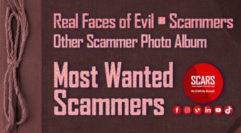 2021-most-wanted-real-others-scammers-albums 1