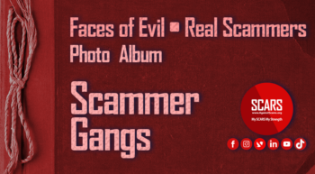 2021-most-wanted-real-scammer-gangs-albums 1
