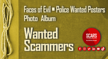 2021-police-wanted-posters-albums 1