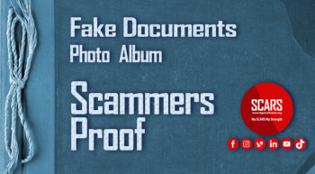 2021-scammer-fake-documents-albums 1