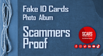 2021-scammer-fake-ids-albums 1
