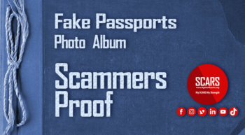 2021-scammer-fake-passports-albums