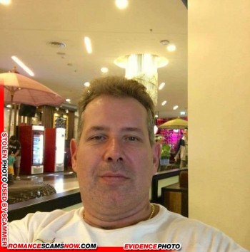 SCARS™ Scammer Gallery: Collection Of Latest Stolen Photos Men & Women #30962 40
