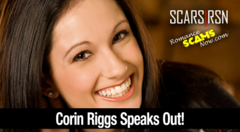 Corin-Riggs-Speaks-Out