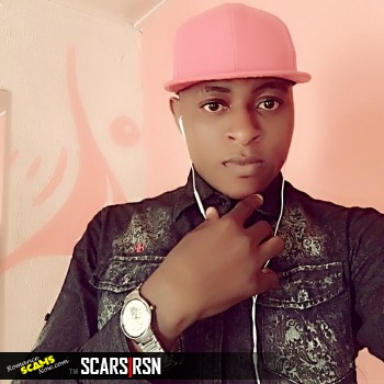 SCARS™ Scammer Gallery: Faces Of Evil - Real Romance Scammers Of Africa #34633 60