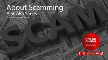 about-scamming-series