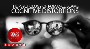 cognitive-distortions-