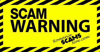 scam-warning interface banner 1