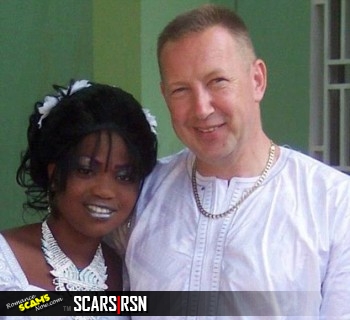 RSN™ Special Report: African Marriage Scams 5