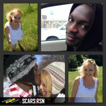 RSN™ Special Report: African Marriage Scams 15