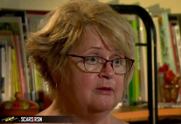 The Australian Woman Admits That She Was 'gullible' And 'brainwashed ...