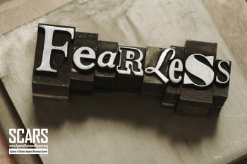 fearless interface banner 1