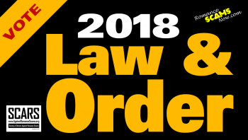 law-and-order 1