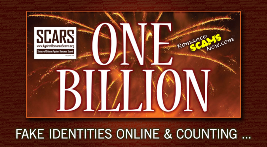 RSN™ Editorial: Civil Rights one billion